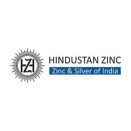 Hindustan Zinc Saham