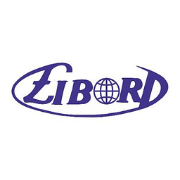 Libord Securities Action