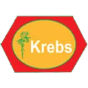 Krebs Biochemicals and Industries Aktie