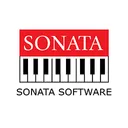 Sonata Software Action