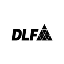 DLF Saham