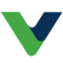 Varvee Global Action