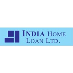 India Home Loan स्टॉक