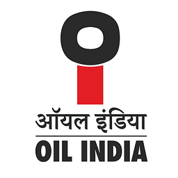 Oil India Aktie