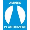 Amines and Plasticizers Aktie