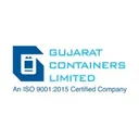 Gujarat Containers Action