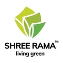 Shree Rama Newsprint Action