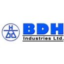 BDH Industries Aktie