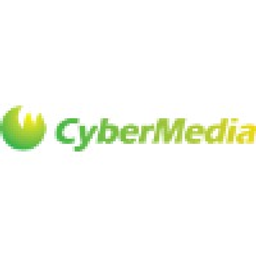 Cyber Media (India) מניה