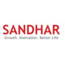 Sandhar Technologies Aktie