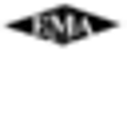 EMA India Action