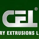 Century Extrusions Action