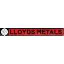 Lloyds Metals and Energy Aksje
