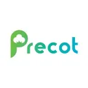 Precot Action