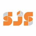 SJS Enterprises Stock