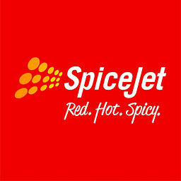 Spicejet Aksje