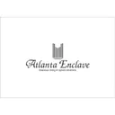 Atlantaa Osake