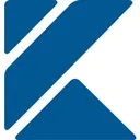Kimia Biosciences Aktie