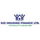 GIC Housing Finance Stock