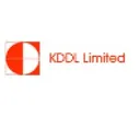 KDDL Action