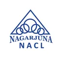 NACL Industries Aktie