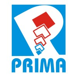 Prima Agro Delnica