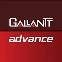 Gallantt Ispat Delnica