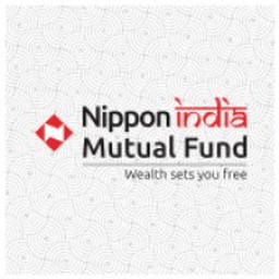 Nippon Life India Asset Management Stock