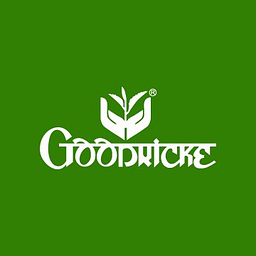 Goodricke Group Ação