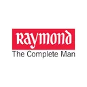 Raymond Action