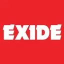 Exide Industries Aktie