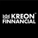 Kreon Finnancial Services Action