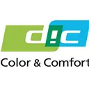 DIC India Action