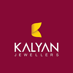 Kalyan Jewellers India Ltd
