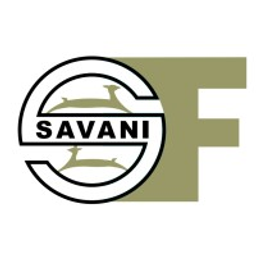 Savani Financials स्टॉक