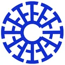 Tourism Finance Corporation of India Stock