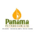 Panama Petrochem Action