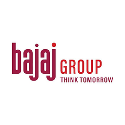 Bajaj Hindusthan Sugar Action
