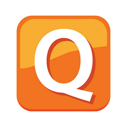 Quick Heal Technologies Dionica