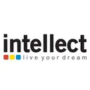 Intellect Design Arena Stock