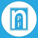 Nahar Poly Films Action