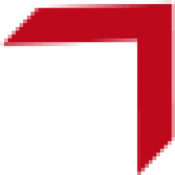 Erp Soft Systems Action