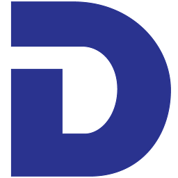 Danlaw Technologies India Aktie