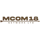 Madhuveer Com 18 Network Stock