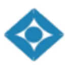 Dhoot Industrial Finance Stock