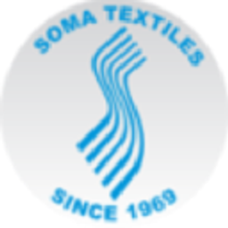 Soma Textiles & Industries