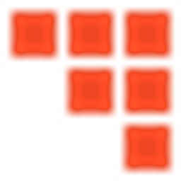 TechNVision Ventures Aktie