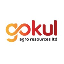Gokul Agro Resources Action
