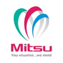 Mitsu Chem Plast Aksje