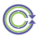 Centum Electronics Action